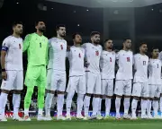 Iran's 2026 World Cup Status in Limbo Amid Political Tensions and FIFA Scrutiny