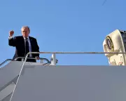 Iran's Attack Plan: What Comes Next for Global Security?