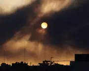 Iran's Future After US-Israeli Airstrike: Four Scenarios Explored