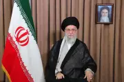 Iran's Future Uncertain After Khamenei's Death, Trump's Role Questioned
