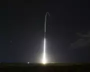 Iran's Missile Threat to London: UK's Defence Stance Amidst Regional Tensions