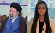 Iran's New Supreme Leader Mojtaba Khamenei Faces Assassination Threat