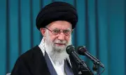 Iran's Supreme Leader Khamenei Killed in US-Israeli Strike, Succession Looms