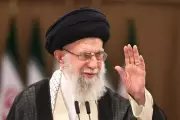Iran's Supreme Leader Khamenei Killed in US-Israeli Strikes, Succession Crisis Looms