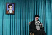 Iran's Supreme Leader Khamenei Reported Dead Amid Regional Strikes