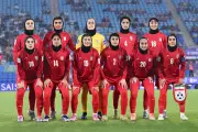 Iran's Women's Football Team Returns Amid Asylum Seeks in Australia