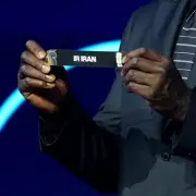 Iran's World Cup Boycott: FIFA Sanctions, Financial Penalties and Replacement Plans