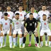 Iran's World Cup Boycott: FIFA Scrambles for Replacement Team in 2026