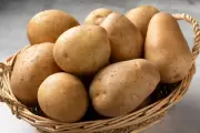 Irish Bookkeeper Wins £23k After Boss's 'Potato' Harassment Campaign