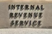 IRS Chief Bisignano Evades Questions on Unlawful Tax Data Disclosures to ICE