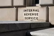 IRS Glitch Conceals $51 Million in Political Donations, Watchdog Reports