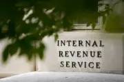IRS Staffing Crisis Causes Major Tax Refund Delays for Americans