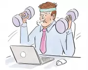 Is Exercise Essential for Weight Loss? Experts Reveal the Truth