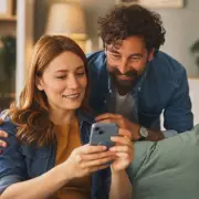 ISA Deadline Looms: Savers Urged to Act Before Tax Year Ends