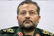 Israel Claims Killing of Iranian Military Chief Amid Escalating Conflict