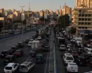 Israel Evacuates Beirut Suburbs as Global Tensions Escalate Amid Multiple Crises