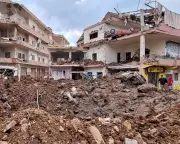 Israeli Operation in Lebanon Fails, Dozens Killed in Airstrikes After Raid