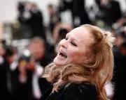 Italian Authorities Seize €20m in Assets Linked to Ursula Andress Embezzlement