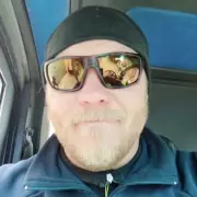 Italian Father Collapses and Dies After Blood Donation, Leaving Four Children