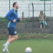 Italy Accused of World Cup Spying as Bosnia Alleges Espionage Scandal