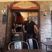 Italy's Best Sandwich Found in Umbrian Hill Town, Flights from London Just £40