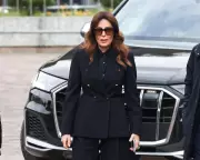 Italy's Tourism Minister Resigns After PM's Public Call Amid Referendum Turmoil