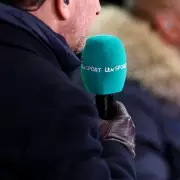 ITV Abandons World Cup In-Game Ads Following Major Viewer Backlash