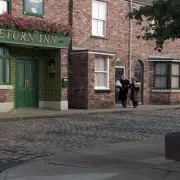 ITV Soaps Face Major Overhaul to Compete with Netflix and Streaming Giants