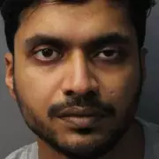 ITV to Air True Crime Documentary on Obsessed Housemate's Murder