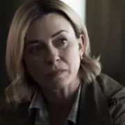 ITV's Gone Finale Sparks Viewer Debate Over Detective's Risky Move