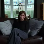 ITV's 'Hunting the Silver Killer' Probes Unsolved UK Murder Mystery