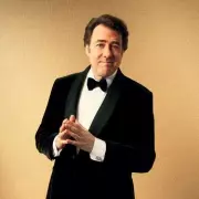 ITV's Oscars Broadcast Divides Viewers Within Minutes of Airing