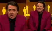 ITV's Oscars Coverage Criticised as Viewers Demand 'Just Show Us the Oscars'