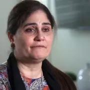 ITV's 'TikTok: Murder Gone Viral' Airs Harrowing Episode Tonight