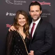 Izzy Judd Opens Up on Motherhood Challenges After Fertility Struggle