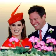 Jack Brooksbank Blocks Sarah Ferguson's Move Amid Epstein Scandal Fallout