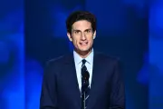 Jack Schlossberg Reveals Sister Tatiana's Final Words About His Political Career