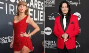 Jack White Clarifies Taylor Swift Comments Amid Backlash Over Songwriting Critique