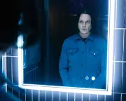 Jack White on Lyrics, Legacy, and the Art of Reupholstering Life
