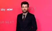 Jack Whitehall Announced as Host for Saturday Night Live UK Episode