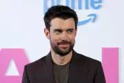 Jack Whitehall Announced as Next Celebrity Host for SNL UK Edition
