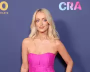 Jackie O Files $82m Wrongful Termination Suit Against Former Radio Station