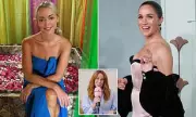 Jackie 'O' Henderson Declines Meghan Markle's Sydney Retreat Amid KIIS FM Exit Fallout