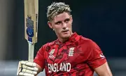 Jacob Bethell's Century Shines as England's Bazball Poster Boy Despite Defeat