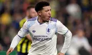Jadon Sancho's Permanent Borussia Dortmund Return Deemed 'Realistic' Prospect