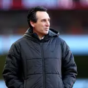 Jamie Carragher Urges Manchester United to Target Unai Emery as Next Manager