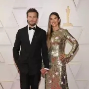 Jamie Dornan's Romantic History: From Keira Knightley to Wife Amelia Warner