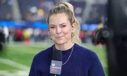 Jamie Erdahl Reveals Personal Family Health Crisis, Absent from GMFB