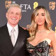 Jamie Laing and Sophie Habboo Unveil Disney+ Parenting Docuseries 'Raising Chelsea'