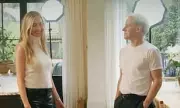 Jamie Laing and Sophie Habboo Unveil Disney+ Parenting Docuseries